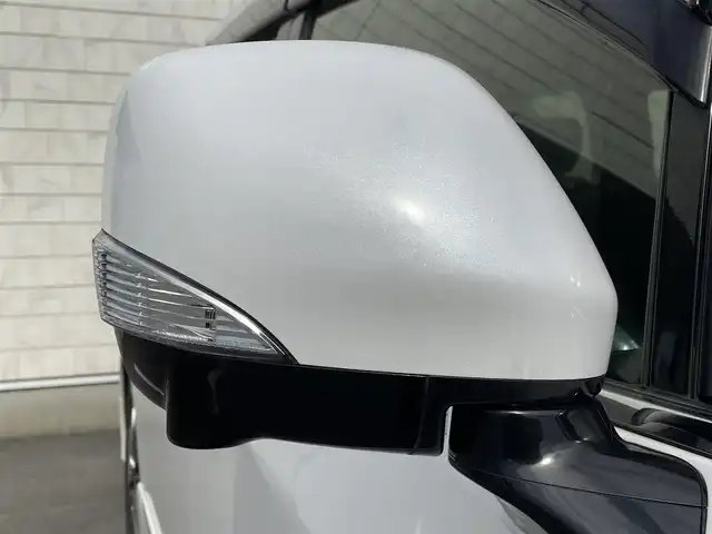 日産 エルグランド 350HWS アーバンクロム 福岡県 2021(令3)年 3.8万km ピュアホワイトパール 純正10型SDナビ(フルセグTV/CD/DVD/BT)/全方位/コーナーセンサー/ブラインドスポット/Wサンルーフ/後席フリップダウンモニター/クルコン/助手席オットマン/ドラレコ/電動リア/ETC/デジタルインナーミラー/USB/純正フロアマット/純正LED/純正アルミホイール/プッシュスタート/スペアキー