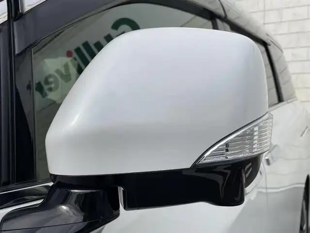 日産 エルグランド 350HWS アーバンクロム 福岡県 2021(令3)年 3.8万km ピュアホワイトパール 純正10型SDナビ(フルセグTV/CD/DVD/BT)/全方位/コーナーセンサー/ブラインドスポット/Wサンルーフ/後席フリップダウンモニター/クルコン/助手席オットマン/ドラレコ/電動リア/ETC/デジタルインナーミラー/USB/純正フロアマット/純正LED/純正アルミホイール/プッシュスタート/スペアキー