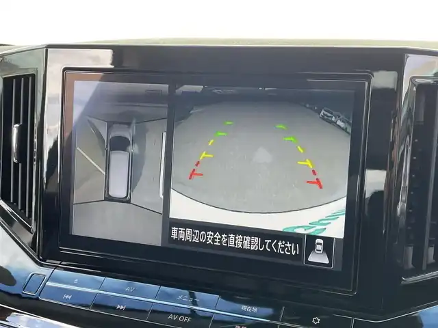 日産 エルグランド 350HWS アーバンクロム 福岡県 2021(令3)年 3.8万km ピュアホワイトパール 純正10型SDナビ(フルセグTV/CD/DVD/BT)/全方位/コーナーセンサー/ブラインドスポット/Wサンルーフ/後席フリップダウンモニター/クルコン/助手席オットマン/ドラレコ/電動リア/ETC/デジタルインナーミラー/USB/純正フロアマット/純正LED/純正アルミホイール/プッシュスタート/スペアキー