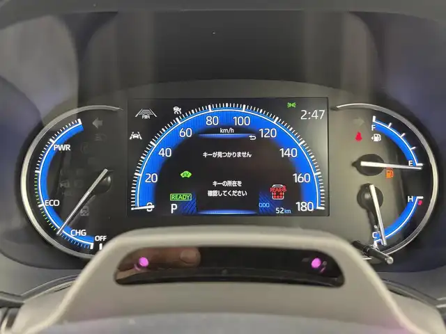 トヨタ ヴォクシー ハイブリッド S－Z 愛知県 2025(令7)年 0.1千km ホワイトパールクリスタルシャイン トヨタセーフティーセンス/トヨタチームメイト/快適便利パッケージHigh/純正10.5インチナビ/（Bluetooth/フルセグTV/AM/FM/CD/DVD/HDMI/AM/FM）/バックカメラ/ETC2.0/シートヒーター/ステアリングヒーター/オットマン/BSM/ハーフレザー/AC100V/HUD/3列シート/オートライト/スマートキー/プッシュスタート/電子パーキング/オートホールド