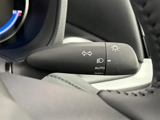 トヨタ ヴォクシー ハイブリッド S－Z 愛知県 2025(令7)年 0.1千km ホワイトパールクリスタルシャイン トヨタセーフティーセンス/トヨタチームメイト/快適便利パッケージHigh/純正10.5インチナビ/（Bluetooth/フルセグTV/AM/FM/CD/DVD/HDMI/AM/FM）/バックカメラ/ETC2.0/シートヒーター/ステアリングヒーター/オットマン/BSM/ハーフレザー/AC100V/HUD/3列シート/オートライト/スマートキー/プッシュスタート/電子パーキング/オートホールド