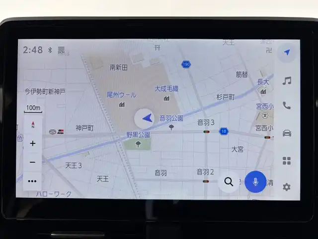 トヨタ ヴォクシー ハイブリッド S－Z 愛知県 2025(令7)年 0.1千km ホワイトパールクリスタルシャイン トヨタセーフティーセンス/トヨタチームメイト/快適便利パッケージHigh/純正10.5インチナビ/（Bluetooth/フルセグTV/AM/FM/CD/DVD/HDMI/AM/FM）/バックカメラ/ETC2.0/シートヒーター/ステアリングヒーター/オットマン/BSM/ハーフレザー/AC100V/HUD/3列シート/オートライト/スマートキー/プッシュスタート/電子パーキング/オートホールド