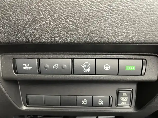 日産 セレナ ハイウェイスター V 福井県 2023(令5)年 6万km プリズムホワイト ４ＷＤ　/純正１２．３インチメーカーオプションナビ　/純正後席フリップダウンモニター　/アラウンドビューモニター　/両側パワースライドドア　/インテリジェントルームミラー　/プロパイロット/ＥＴＣ２．０/シートヒーター/純正16インチアルミホイール/純正LEDヘッドライト