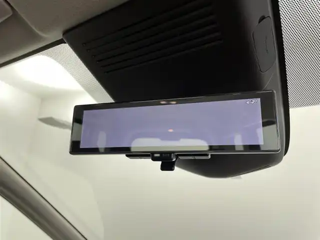 日産 セレナ ハイウェイスター V 福井県 2023(令5)年 6万km プリズムホワイト ４ＷＤ　/純正１２．３インチメーカーオプションナビ　/純正後席フリップダウンモニター　/アラウンドビューモニター　/両側パワースライドドア　/インテリジェントルームミラー　/プロパイロット/ＥＴＣ２．０/シートヒーター/純正16インチアルミホイール/純正LEDヘッドライト