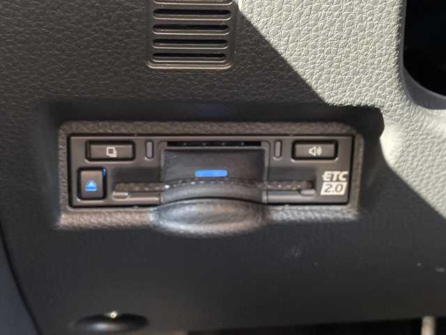 トヨタ ノア ハイブリッド Z 愛知県 2025(令7)年 0.1万km ホワイトパールクリスタルシャイン アドバンストパーク/トヨタセーフティセンス/純正10.5型ディスプレイオーディオナビ/全方位カメラ/両側パワースライドドア/ハーフレザー/レーダークルーズコントロール/シートヒーター/バックカメラ/電動リアゲート/ユニバーサルステップ/ステアリングヒーター/コーナーセンサー/純正アルミホイール/ETC2.0/LEDヘッドライト/リアオートエアコン/レーンキープアシスト/オートマチックハイビーム/ドライブレコーダー/衝突軽減システム/フルセグ/CD DVD/Bluetooth/ステアリングスイッチ/スマートキー/プッシュスタート