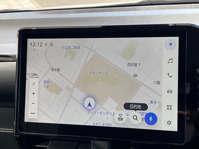 トヨタ ノア ハイブリッド Z 愛知県 2025(令7)年 0.1万km ホワイトパールクリスタルシャイン アドバンストパーク/トヨタセーフティセンス/純正10.5型ディスプレイオーディオナビ/全方位カメラ/両側パワースライドドア/ハーフレザー/レーダークルーズコントロール/シートヒーター/バックカメラ/電動リアゲート/ユニバーサルステップ/ステアリングヒーター/コーナーセンサー/純正アルミホイール/ETC2.0/LEDヘッドライト/リアオートエアコン/レーンキープアシスト/オートマチックハイビーム/ドライブレコーダー/衝突軽減システム/フルセグ/CD DVD/Bluetooth/ステアリングスイッチ/スマートキー/プッシュスタート