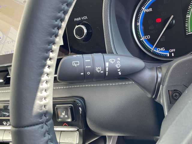 トヨタ ノア ハイブリッド Z 愛知県 2025(令7)年 0.1万km ホワイトパールクリスタルシャイン アドバンストパーク/トヨタセーフティセンス/純正10.5型ディスプレイオーディオナビ/全方位カメラ/両側パワースライドドア/ハーフレザー/レーダークルーズコントロール/シートヒーター/バックカメラ/電動リアゲート/ユニバーサルステップ/ステアリングヒーター/コーナーセンサー/純正アルミホイール/ETC2.0/LEDヘッドライト/リアオートエアコン/レーンキープアシスト/オートマチックハイビーム/ドライブレコーダー/衝突軽減システム/フルセグ/CD DVD/Bluetooth/ステアリングスイッチ/スマートキー/プッシュスタート