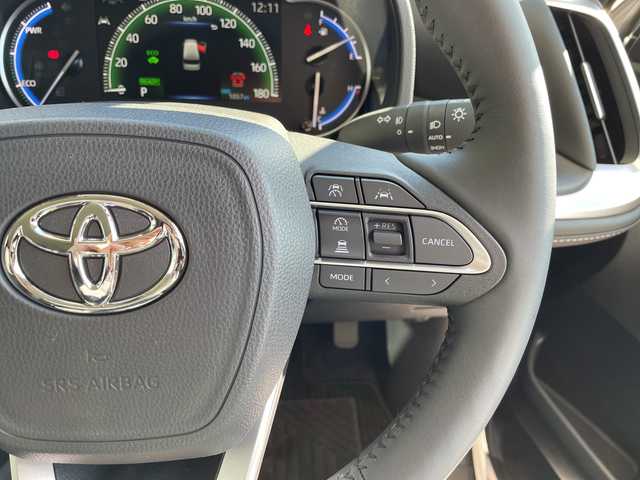 トヨタ ノア ハイブリッド Z 愛知県 2025(令7)年 0.1万km ホワイトパールクリスタルシャイン アドバンストパーク/トヨタセーフティセンス/純正10.5型ディスプレイオーディオナビ/全方位カメラ/両側パワースライドドア/ハーフレザー/レーダークルーズコントロール/シートヒーター/バックカメラ/電動リアゲート/ユニバーサルステップ/ステアリングヒーター/コーナーセンサー/純正アルミホイール/ETC2.0/LEDヘッドライト/リアオートエアコン/レーンキープアシスト/オートマチックハイビーム/ドライブレコーダー/衝突軽減システム/フルセグ/CD DVD/Bluetooth/ステアリングスイッチ/スマートキー/プッシュスタート