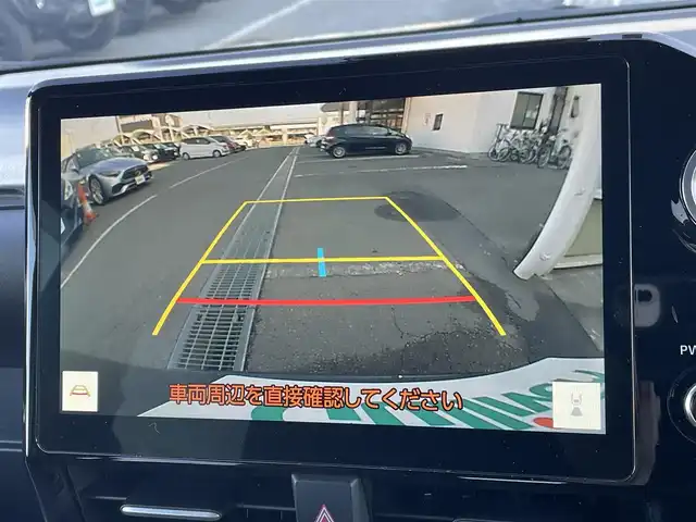 トヨタ ヴォクシー S－Z 東京都 2023(令5)年 2.2万km グリッターブラックガラスフレーク 純正10.5型ナビ/純正14型後席モニター/バックカメラ/Bluetooth/USB/HDMI/CD/DVD/フルセグTV/TVキット/純正サイドバイザー/社外マット/前席シートヒーター/両側電動スライドドア/ETC2.0/前後コーナーセンサー/前方ドライブレコーダー/衝突軽減装置/車線逸脱警報装置/横滑り防止装置/スマートキー/純正LEDライト