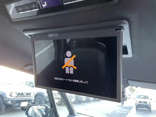 トヨタ ヴォクシー S－Z 東京都 2023(令5)年 2.2万km グリッターブラックガラスフレーク 純正10.5型ナビ/純正14型後席モニター/バックカメラ/Bluetooth/USB/HDMI/CD/DVD/フルセグTV/TVキット/純正サイドバイザー/社外マット/前席シートヒーター/両側電動スライドドア/ETC2.0/前後コーナーセンサー/前方ドライブレコーダー/衝突軽減装置/車線逸脱警報装置/横滑り防止装置/スマートキー/純正LEDライト