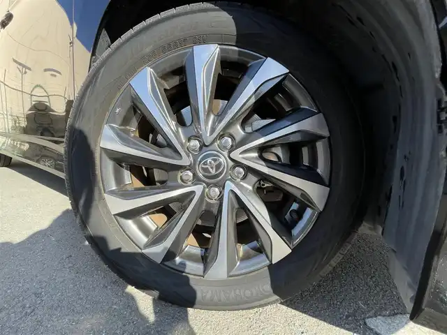 トヨタ ヴォクシー S－Z 東京都 2023(令5)年 2.2万km グリッターブラックガラスフレーク 純正10.5型ナビ/純正14型後席モニター/バックカメラ/Bluetooth/USB/HDMI/CD/DVD/フルセグTV/TVキット/純正サイドバイザー/社外マット/前席シートヒーター/両側電動スライドドア/ETC2.0/前後コーナーセンサー/前方ドライブレコーダー/衝突軽減装置/車線逸脱警報装置/横滑り防止装置/スマートキー/純正LEDライト