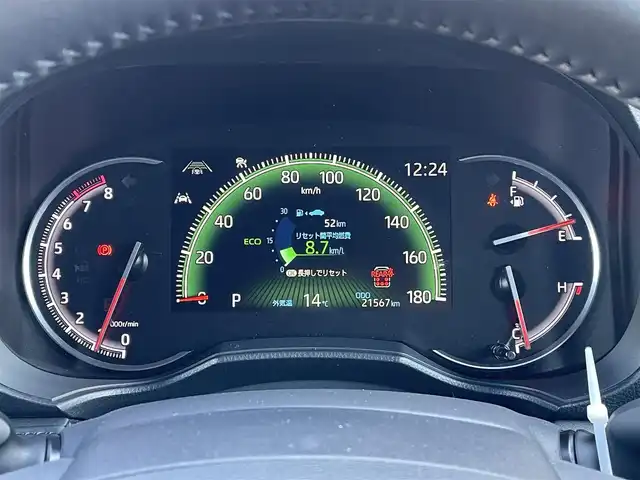 トヨタ ヴォクシー S－Z 東京都 2023(令5)年 2.2万km グリッターブラックガラスフレーク 純正10.5型ナビ/純正14型後席モニター/バックカメラ/Bluetooth/USB/HDMI/CD/DVD/フルセグTV/TVキット/純正サイドバイザー/社外マット/前席シートヒーター/両側電動スライドドア/ETC2.0/前後コーナーセンサー/前方ドライブレコーダー/衝突軽減装置/車線逸脱警報装置/横滑り防止装置/スマートキー/純正LEDライト