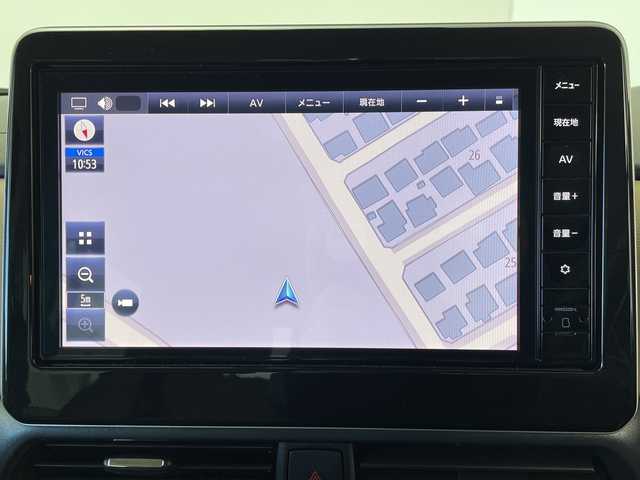 日産 ルークス HWS Gターボ プロパイロットED 群馬県 2023(令5)年 3.1万km ホワイトソリッド/プレミアムオリーブM 禁煙車　プロパイロット　純正９インチナビ　全方位カメラ　レーンアシスト　コーナーセンサー　両側パワースライドドア　アイドリングストップ　電動パーキング　スマートキー　プッシュスタート　オートライト