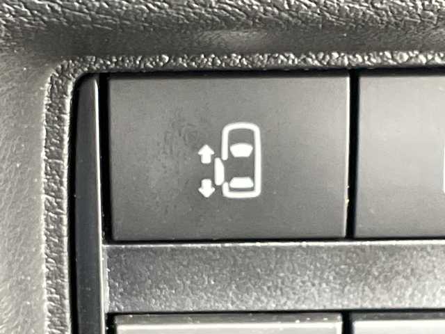 日産 ルークス HWS Gターボ プロパイロットED 群馬県 2023(令5)年 3.1万km ホワイトソリッド/プレミアムオリーブM 禁煙車　プロパイロット　純正９インチナビ　全方位カメラ　レーンアシスト　コーナーセンサー　両側パワースライドドア　アイドリングストップ　電動パーキング　スマートキー　プッシュスタート　オートライト