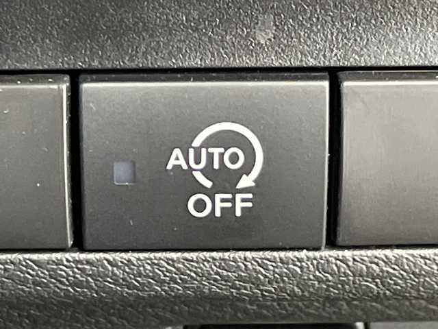 日産 ルークス HWS Gターボ プロパイロットED 群馬県 2023(令5)年 3.1万km ホワイトソリッド/プレミアムオリーブM 禁煙車　プロパイロット　純正９インチナビ　全方位カメラ　レーンアシスト　コーナーセンサー　両側パワースライドドア　アイドリングストップ　電動パーキング　スマートキー　プッシュスタート　オートライト