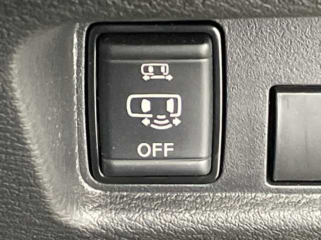 日産 ルークス HWS Gターボ プロパイロットED 群馬県 2023(令5)年 3.1万km ホワイトソリッド/プレミアムオリーブM 禁煙車　プロパイロット　純正９インチナビ　全方位カメラ　レーンアシスト　コーナーセンサー　両側パワースライドドア　アイドリングストップ　電動パーキング　スマートキー　プッシュスタート　オートライト