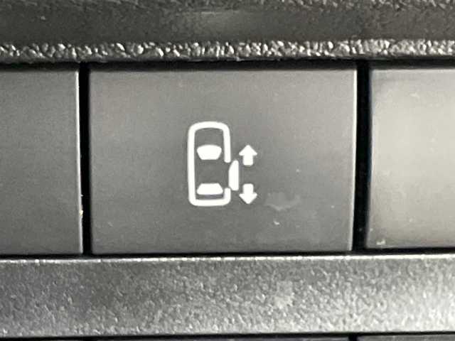 日産 ルークス HWS Gターボ プロパイロットED 群馬県 2023(令5)年 3.1万km ホワイトソリッド/プレミアムオリーブM 禁煙車　プロパイロット　純正９インチナビ　全方位カメラ　レーンアシスト　コーナーセンサー　両側パワースライドドア　アイドリングストップ　電動パーキング　スマートキー　プッシュスタート　オートライト