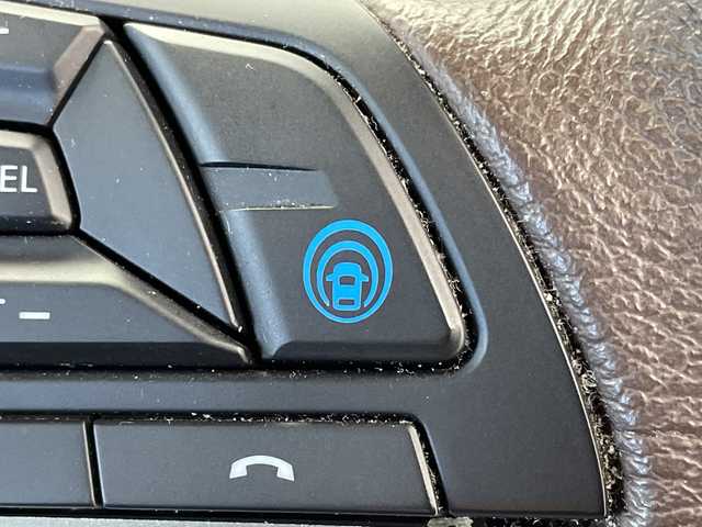 日産 ルークス HWS Gターボ プロパイロットED 群馬県 2023(令5)年 3.1万km ホワイトソリッド/プレミアムオリーブM 禁煙車　プロパイロット　純正９インチナビ　全方位カメラ　レーンアシスト　コーナーセンサー　両側パワースライドドア　アイドリングストップ　電動パーキング　スマートキー　プッシュスタート　オートライト