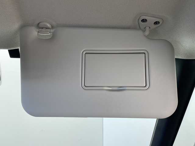 日産 ルークス HWS Gターボ プロパイロットED 群馬県 2023(令5)年 3.1万km ホワイトソリッド/プレミアムオリーブM 禁煙車　プロパイロット　純正９インチナビ　全方位カメラ　レーンアシスト　コーナーセンサー　両側パワースライドドア　アイドリングストップ　電動パーキング　スマートキー　プッシュスタート　オートライト