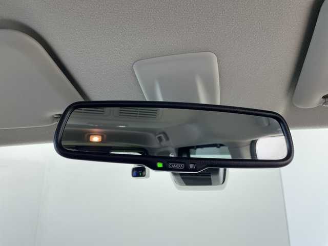 日産 ルークス HWS Gターボ プロパイロットED 群馬県 2023(令5)年 3.1万km ホワイトソリッド/プレミアムオリーブM 禁煙車　プロパイロット　純正９インチナビ　全方位カメラ　レーンアシスト　コーナーセンサー　両側パワースライドドア　アイドリングストップ　電動パーキング　スマートキー　プッシュスタート　オートライト