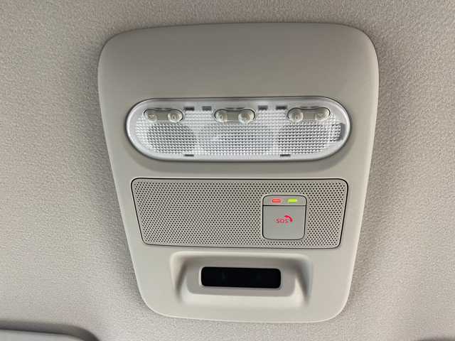 日産 ルークス HWS Gターボ プロパイロットED 群馬県 2023(令5)年 3.1万km ホワイトソリッド/プレミアムオリーブM 禁煙車　プロパイロット　純正９インチナビ　全方位カメラ　レーンアシスト　コーナーセンサー　両側パワースライドドア　アイドリングストップ　電動パーキング　スマートキー　プッシュスタート　オートライト