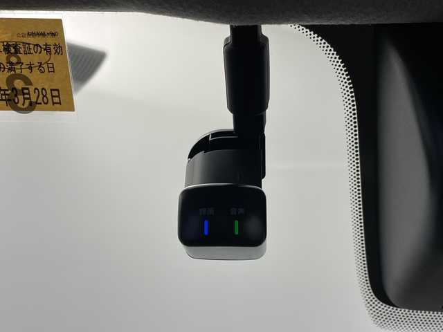 日産 ルークス HWS Gターボ プロパイロットED 群馬県 2023(令5)年 3.1万km ホワイトソリッド/プレミアムオリーブM 禁煙車　プロパイロット　純正９インチナビ　全方位カメラ　レーンアシスト　コーナーセンサー　両側パワースライドドア　アイドリングストップ　電動パーキング　スマートキー　プッシュスタート　オートライト