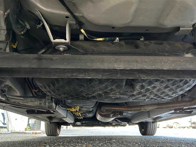 ダイハツ ムーヴ キャンバス G ブラックインテリア リミテッド SAⅢ 静岡県 2019(平31)年 4.2万km パールホワイトⅢ/ライトローズマイカメタリックⅡ 2トーン スマートアシストIII/・衝突回避支援ブレーキ機能/・衝突警報機能/・誤発進抑制機能(前方＋後方)/・車線逸脱警報機能/・先行車発進お知らせ機能/・オートハイビーム/純正8インチナビ/FM/AM/CD/DVD/Bluetooth/SD/両側パワースライドドア/フルセグTV/パノラマモニター/ETC/ドライブレコーダー/フロントガラス熱線/D席シートヒーター/LEDヘッドライト/オートライト