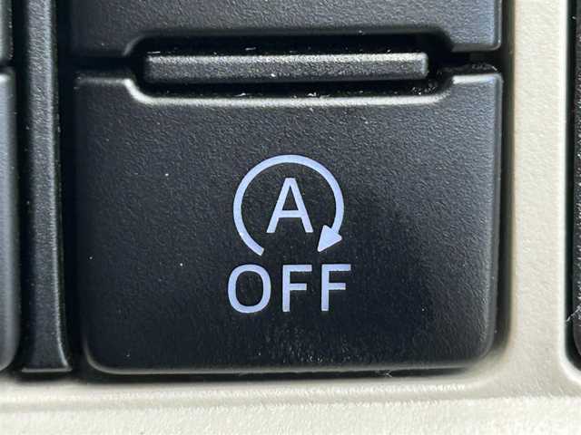 ダイハツ ムーヴ キャンバス G ブラックインテリア リミテッド SAⅢ 静岡県 2019(平31)年 4.2万km パールホワイトⅢ/ライトローズマイカメタリックⅡ 2トーン スマートアシストIII/・衝突回避支援ブレーキ機能/・衝突警報機能/・誤発進抑制機能(前方＋後方)/・車線逸脱警報機能/・先行車発進お知らせ機能/・オートハイビーム/純正8インチナビ/FM/AM/CD/DVD/Bluetooth/SD/両側パワースライドドア/フルセグTV/パノラマモニター/ETC/ドライブレコーダー/フロントガラス熱線/D席シートヒーター/LEDヘッドライト/オートライト