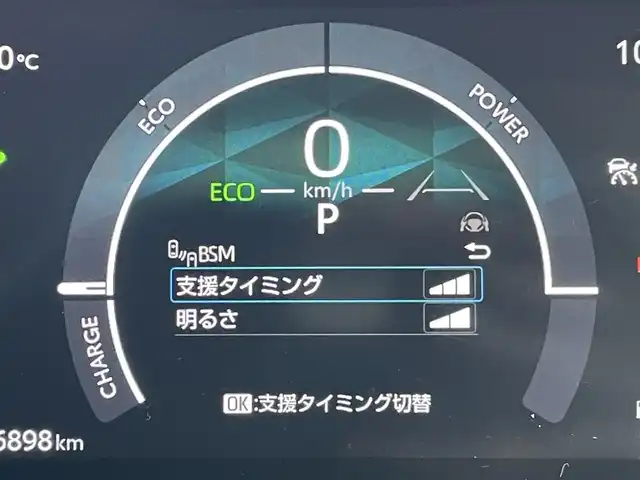 トヨタ シエンタ ハイブリッド Z 東京都 2024(令6)年 2.7万km ダークグレー 純正ナビ/全周囲カメラ/フルセグTV/Bluetooth/USB/HDMI/両側電動スライドドア/前席シートヒーター/ステアリングヒーター/ドライブレコーダー/トヨタセーフティセンス/・プリクラッシュセーフティシステム/・横滑り防止装置/・車線逸脱警報装置/ETC2.0/ブラインドスポットモニター/純正フロアマット/純正サイドバイザー/オートライト/モデリスタAW/スマートキー