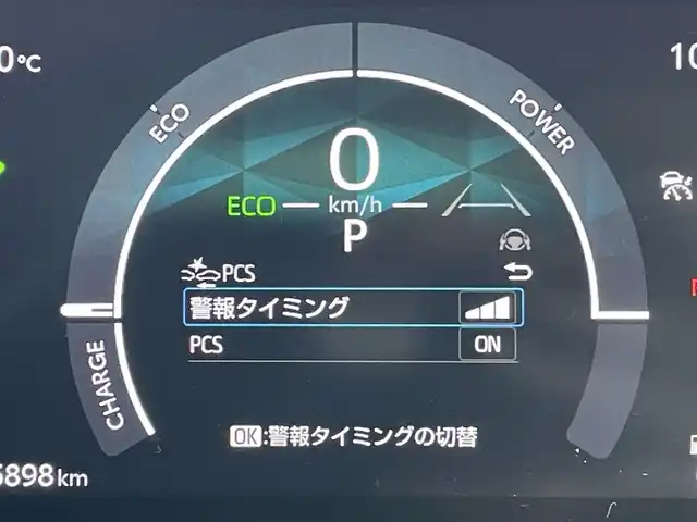 トヨタ シエンタ ハイブリッド Z 東京都 2024(令6)年 2.7万km ダークグレー 純正ナビ/全周囲カメラ/フルセグTV/Bluetooth/USB/HDMI/両側電動スライドドア/前席シートヒーター/ステアリングヒーター/ドライブレコーダー/トヨタセーフティセンス/・プリクラッシュセーフティシステム/・横滑り防止装置/・車線逸脱警報装置/ETC2.0/ブラインドスポットモニター/純正フロアマット/純正サイドバイザー/オートライト/モデリスタAW/スマートキー