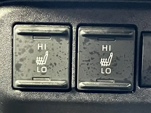 トヨタ シエンタ ハイブリッド Z 東京都 2024(令6)年 2.7万km ダークグレー 純正ナビ/全周囲カメラ/フルセグTV/Bluetooth/USB/HDMI/両側電動スライドドア/前席シートヒーター/ステアリングヒーター/ドライブレコーダー/トヨタセーフティセンス/・プリクラッシュセーフティシステム/・横滑り防止装置/・車線逸脱警報装置/ETC2.0/ブラインドスポットモニター/純正フロアマット/純正サイドバイザー/オートライト/モデリスタAW/スマートキー