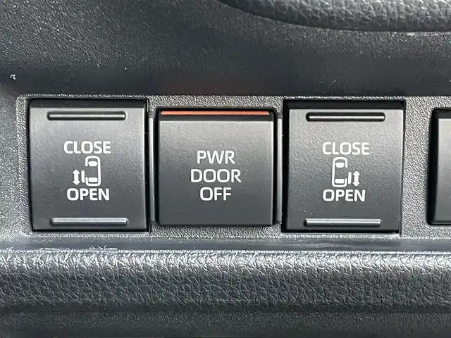 トヨタ シエンタ ハイブリッド Z 東京都 2024(令6)年 2.7万km ダークグレー 純正ナビ/全周囲カメラ/フルセグTV/Bluetooth/USB/HDMI/両側電動スライドドア/前席シートヒーター/ステアリングヒーター/ドライブレコーダー/トヨタセーフティセンス/・プリクラッシュセーフティシステム/・横滑り防止装置/・車線逸脱警報装置/ETC2.0/ブラインドスポットモニター/純正フロアマット/純正サイドバイザー/オートライト/モデリスタAW/スマートキー