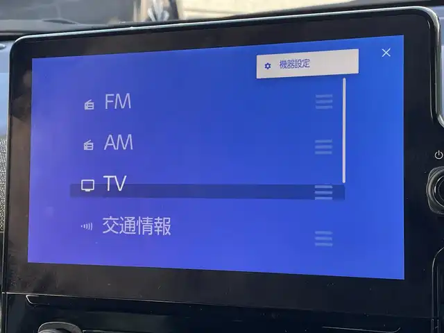 トヨタ シエンタ ハイブリッド Z 東京都 2024(令6)年 2.7万km ダークグレー 純正ナビ/全周囲カメラ/フルセグTV/Bluetooth/USB/HDMI/両側電動スライドドア/前席シートヒーター/ステアリングヒーター/ドライブレコーダー/トヨタセーフティセンス/・プリクラッシュセーフティシステム/・横滑り防止装置/・車線逸脱警報装置/ETC2.0/ブラインドスポットモニター/純正フロアマット/純正サイドバイザー/オートライト/モデリスタAW/スマートキー