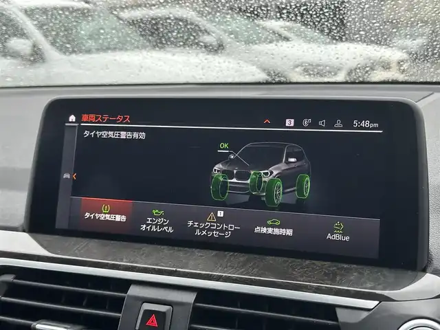 車両画像12