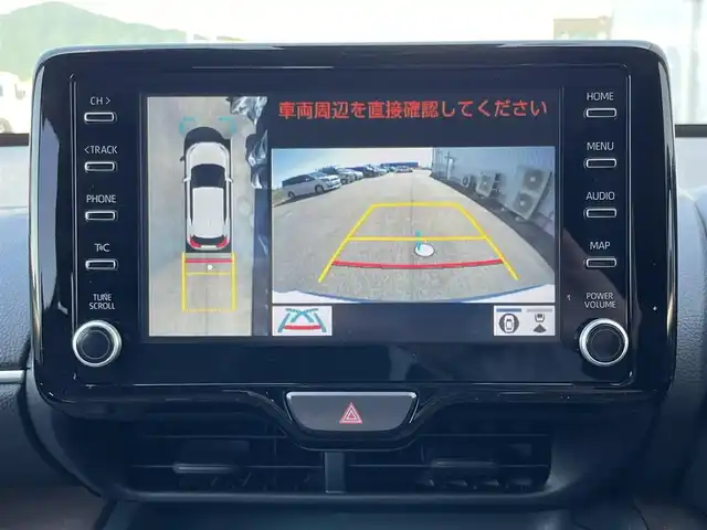 車両画像6