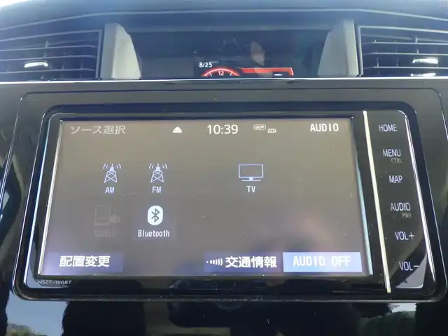 車両画像5