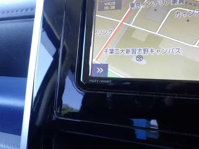 車両画像6