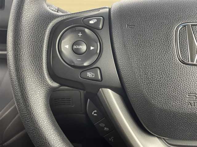 ホンダ フリード G ホンダセンシング 福島県 2017(平29)年 3.5万km コバルトブルーパール ホンダシング　/・CMBS/・ACC/・先行車発進告知/・路外逸脱抑制/・レーンアシスト/・標識認識機能/バックカメラ　/ドライブレコーダー　/ＥＴＣ　/両側パワースライドドア　/ＳＤナビゲーション　/【AM/FM/DVD/CD/Bluetooth/フルセグ】/プッシュスタート　/・スマートキー　/ステアリングスイッチ　/・革巻きステアリング　/・チルトステアリング　/ＬＥＤライト/横滑り防止装置/・アイドリングストップ/純正フロアマット/・ドアバイザー/電動格納ミラー