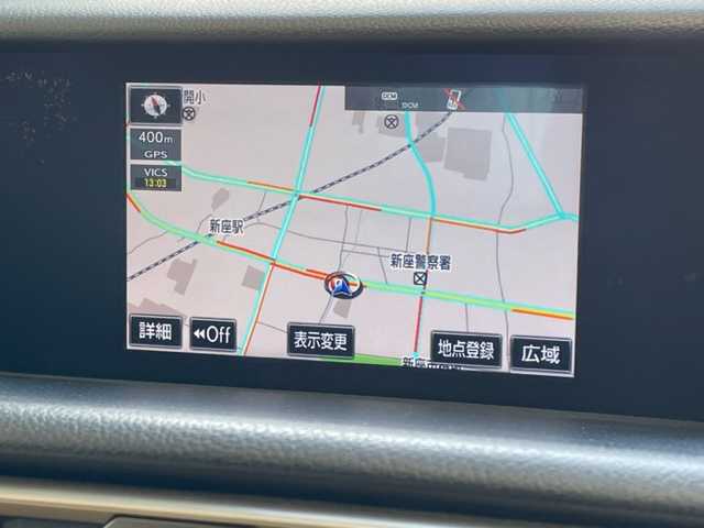 レクサス ＲＣ 350 バージョンL 埼玉県 2014(平26)年 6.3万km ラディアントレッドコントラストレイヤリング AIS検査済み/メーカー純正HDDナビゲーション/（CD/DVD/BT）/フルセグテレビ/バックカメラ/サンルーフ/ベージュレザーシート/プリクラッシュセーフティ/アダプティブクルーズコントロール/ブラインドスポットモニター/レーンキープアシスト/純正19インチアルミホイール/LEDヘッドライト/LEDフォグランプ/パドルシフト/パワーシート/エアーシート/シートヒーター/オートライト/オートハイビーム/オートリトラミラー/クリアランスソナー/プッシュスタート/スマートキー/新車保証書/取扱説明書