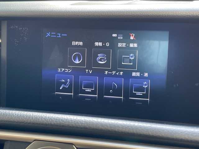 レクサス ＲＣ 350 バージョンL 埼玉県 2014(平26)年 6.3万km ラディアントレッドコントラストレイヤリング AIS検査済み/メーカー純正HDDナビゲーション/（CD/DVD/BT）/フルセグテレビ/バックカメラ/サンルーフ/ベージュレザーシート/プリクラッシュセーフティ/アダプティブクルーズコントロール/ブラインドスポットモニター/レーンキープアシスト/純正19インチアルミホイール/LEDヘッドライト/LEDフォグランプ/パドルシフト/パワーシート/エアーシート/シートヒーター/オートライト/オートハイビーム/オートリトラミラー/クリアランスソナー/プッシュスタート/スマートキー/新車保証書/取扱説明書