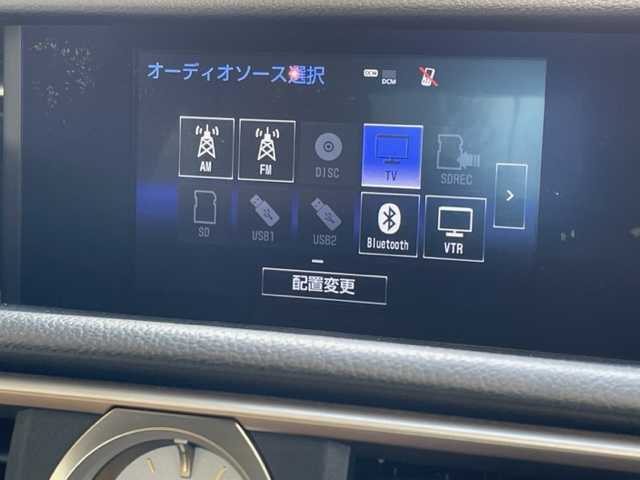 レクサス ＲＣ 350 バージョンL 埼玉県 2014(平26)年 6.3万km ラディアントレッドコントラストレイヤリング AIS検査済み/メーカー純正HDDナビゲーション/（CD/DVD/BT）/フルセグテレビ/バックカメラ/サンルーフ/ベージュレザーシート/プリクラッシュセーフティ/アダプティブクルーズコントロール/ブラインドスポットモニター/レーンキープアシスト/純正19インチアルミホイール/LEDヘッドライト/LEDフォグランプ/パドルシフト/パワーシート/エアーシート/シートヒーター/オートライト/オートハイビーム/オートリトラミラー/クリアランスソナー/プッシュスタート/スマートキー/新車保証書/取扱説明書