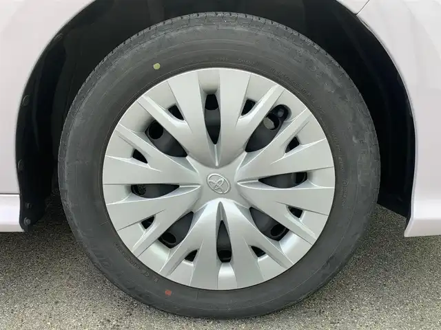 トヨタ ヤリス ハイブリッド Z 大阪府 2021(令3)年 3.4万km グレーマイカM/スーパーシルバーⅢM 純正８インチナビ/衝突軽減/ＢＳＭ/全方位モニター/前席シートヒーター/レーダークルーズコントロール/前後ドライブレコーダー/純正フロアマット/プッシュスタート/スマートキー/ＥＴＣ/ＬＥＤライト
