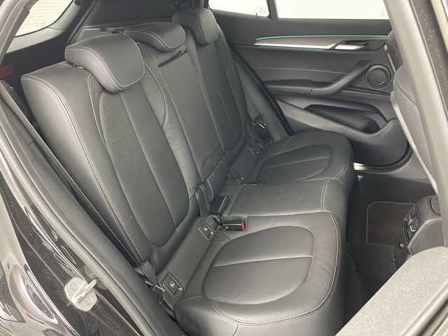 ＢＭＷ Ｘ２ xDrive20i MスポーツX 道央・札幌 2018(平30)年 7.1万km 黒 ・4WD/・寒冷地仕様/・純正ナビ/CD/DVD/USB/BT/・バックカメラ/・電動リアゲート/・レーダークルーズコントロール/・インテリジェントセーフティ/・衝突警告機能/・歩行者警告/・車線逸脱警告/・前席パワーシート/・前席シートヒーター/・運転席メモリーシート/・ステアリングスイッチ/・パドルシフト/・LEDヘッドライト/・LEDフォグランプ/・バックフォグ/・純正18インチAW/・純正20インチAW付夏タイヤ積載