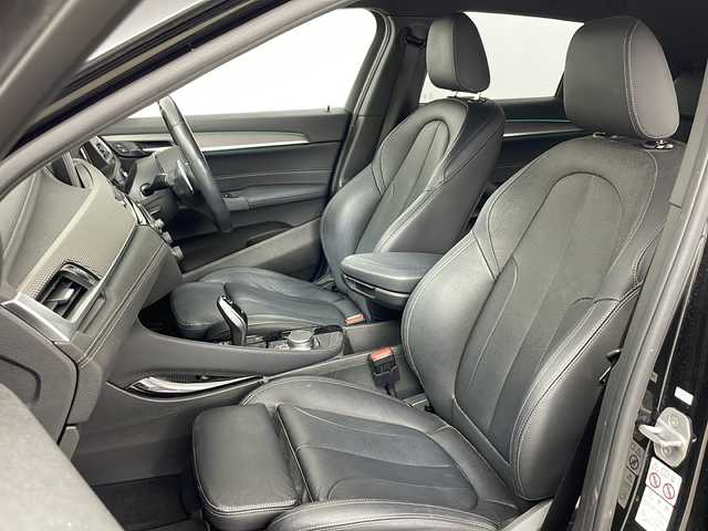 ＢＭＷ Ｘ２ xDrive20i MスポーツX 道央・札幌 2018(平30)年 7.1万km 黒 ・4WD/・寒冷地仕様/・純正ナビ/CD/DVD/USB/BT/・バックカメラ/・電動リアゲート/・レーダークルーズコントロール/・インテリジェントセーフティ/・衝突警告機能/・歩行者警告/・車線逸脱警告/・前席パワーシート/・前席シートヒーター/・運転席メモリーシート/・ステアリングスイッチ/・パドルシフト/・LEDヘッドライト/・LEDフォグランプ/・バックフォグ/・純正18インチAW/・純正20インチAW付夏タイヤ積載