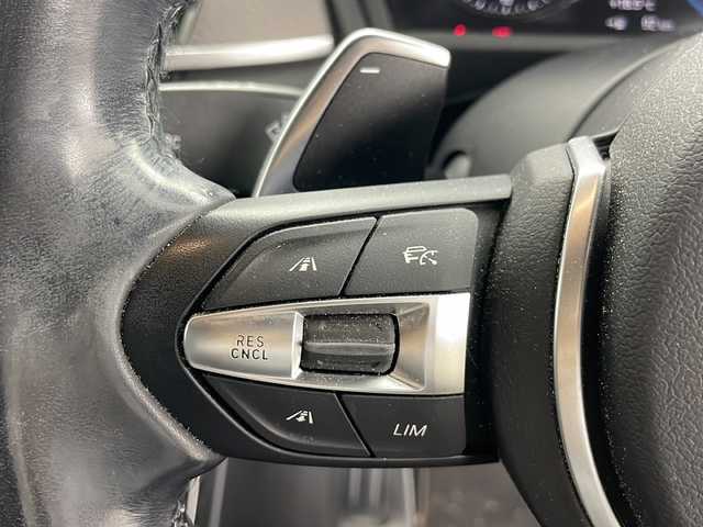 ＢＭＷ Ｘ２ xDrive20i MスポーツX 道央・札幌 2018(平30)年 7.1万km 黒 ・4WD/・寒冷地仕様/・純正ナビ/CD/DVD/USB/BT/・バックカメラ/・電動リアゲート/・レーダークルーズコントロール/・インテリジェントセーフティ/・衝突警告機能/・歩行者警告/・車線逸脱警告/・前席パワーシート/・前席シートヒーター/・運転席メモリーシート/・ステアリングスイッチ/・パドルシフト/・LEDヘッドライト/・LEDフォグランプ/・バックフォグ/・純正18インチAW/・純正20インチAW付夏タイヤ積載