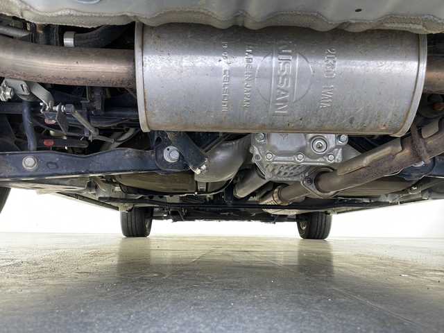 日産 セレナ ハイウェイスター V 長野県 2019(令1)年 5.1万km ブリリアントホワイトパール 4WD/純正10インチナビ/両側パワースライドドア/プロパイロット/追従型クルーズコントロール/衝突被害軽減システム/アラウンドビューモニター/バックカメラ/ドライブレコーダー/パーキングアシスト/フルセグTV/CD/DVD/ビルトインETC/オートライト/LEDヘッドライト/フォグランプ/ステアリングスイッチ/革巻きステアリング/電子パーキング/オートホールド/純正フロアマット/純正アルミホイール/ウォークスルー/電動格納ミラ/ウインカーミラー/ドアバイザー