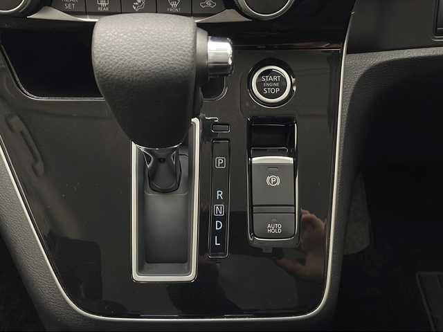 日産 セレナ ハイウェイスター V 長野県 2019(令1)年 5.1万km ブリリアントホワイトパール 4WD/純正10インチナビ/両側パワースライドドア/プロパイロット/追従型クルーズコントロール/衝突被害軽減システム/アラウンドビューモニター/バックカメラ/ドライブレコーダー/パーキングアシスト/フルセグTV/CD/DVD/ビルトインETC/オートライト/LEDヘッドライト/フォグランプ/ステアリングスイッチ/革巻きステアリング/電子パーキング/オートホールド/純正フロアマット/純正アルミホイール/ウォークスルー/電動格納ミラ/ウインカーミラー/ドアバイザー