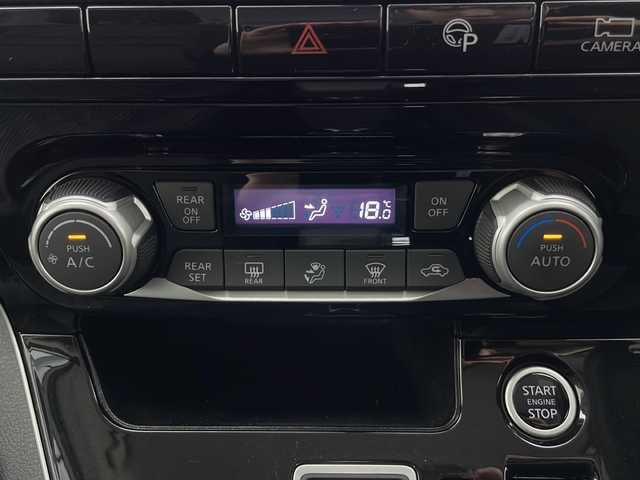 日産 セレナ ハイウェイスター V 長野県 2019(令1)年 5.1万km ブリリアントホワイトパール 4WD/純正10インチナビ/両側パワースライドドア/プロパイロット/追従型クルーズコントロール/衝突被害軽減システム/アラウンドビューモニター/バックカメラ/ドライブレコーダー/パーキングアシスト/フルセグTV/CD/DVD/ビルトインETC/オートライト/LEDヘッドライト/フォグランプ/ステアリングスイッチ/革巻きステアリング/電子パーキング/オートホールド/純正フロアマット/純正アルミホイール/ウォークスルー/電動格納ミラ/ウインカーミラー/ドアバイザー