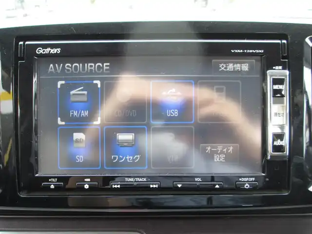 ホンダ Ｎ ＯＮＥ プレミアム ツアラー Lパッケージ 千葉県 2013(平25)年 10.7万km プレミアムイエローパールⅡ ツートンカラースタイル(黄×黒)/純正ナビ、ワンセグTV/バックカメラ/純正オーディオ【DVD/CD/SD】/HIDヘッドライト&ハロゲンフォグ/クルーズコントロール/パドルシフト付き革巻きステアリング/ナビ連動ステアリングスイッチ/社外ツィーター/ETC、スペアキー/取扱説明書/ナビ取扱説明書/整備記録簿(H26/R1/2/3/4/5)