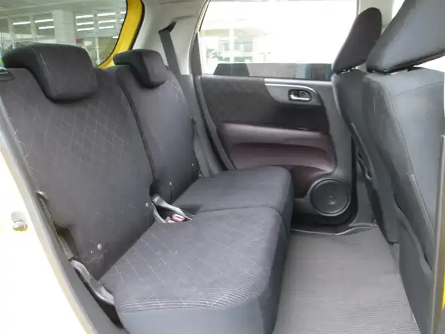 ホンダ Ｎ ＯＮＥ プレミアム ツアラー Lパッケージ 千葉県 2013(平25)年 10.7万km プレミアムイエローパールⅡ ツートンカラースタイル(黄×黒)/純正ナビ、ワンセグTV/バックカメラ/純正オーディオ【DVD/CD/SD】/HIDヘッドライト&ハロゲンフォグ/クルーズコントロール/パドルシフト付き革巻きステアリング/ナビ連動ステアリングスイッチ/社外ツィーター/ETC、スペアキー/取扱説明書/ナビ取扱説明書/整備記録簿(H26/R1/2/3/4/5)